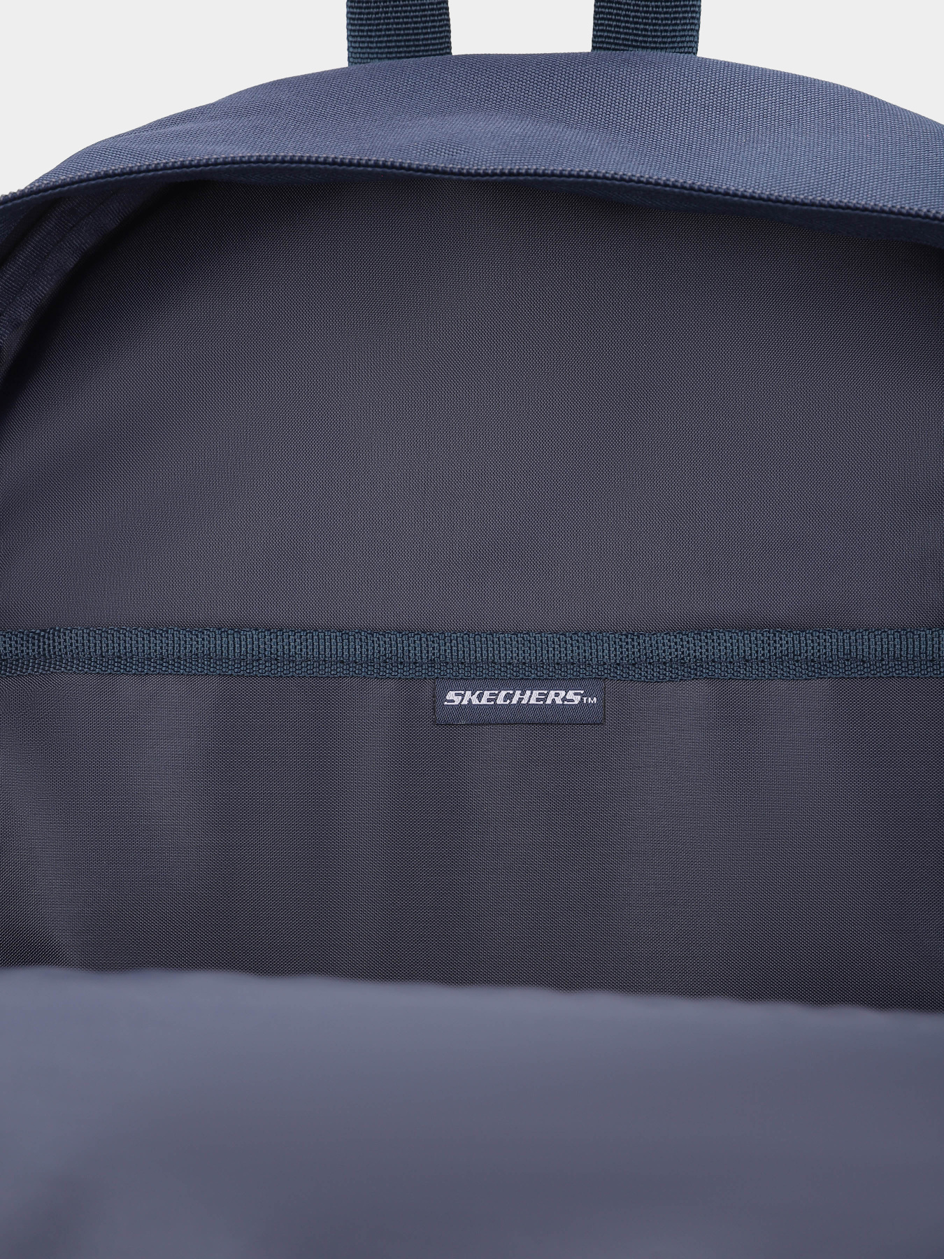 Рюкзаки Skechers WEEKEND BACKPACK 2.0 модель SKCH9404 NVWT Фото