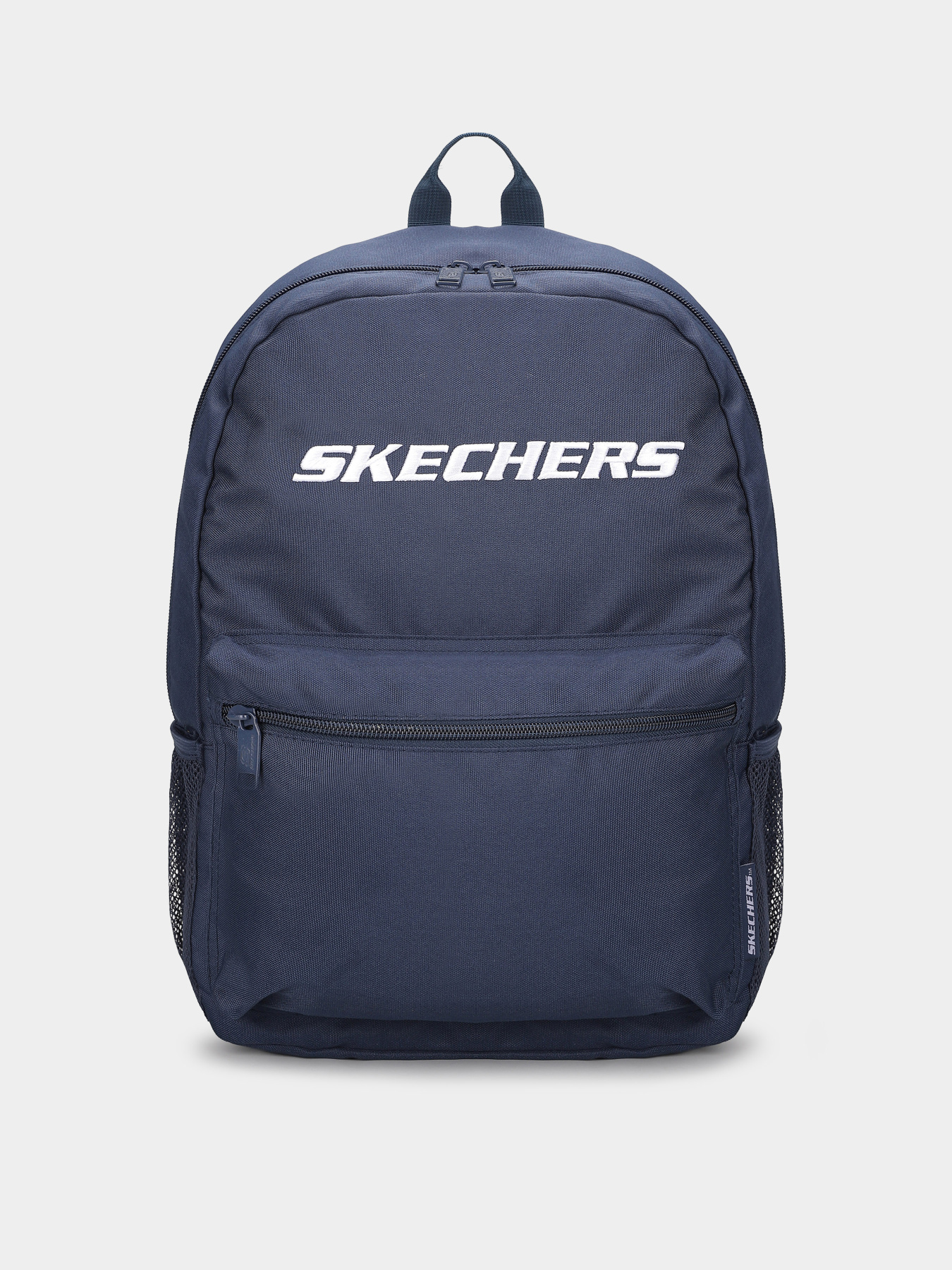 Рюкзаки Skechers WEEKEND BACKPACK 2.0 модель SKCH9404 NVWT Фото
