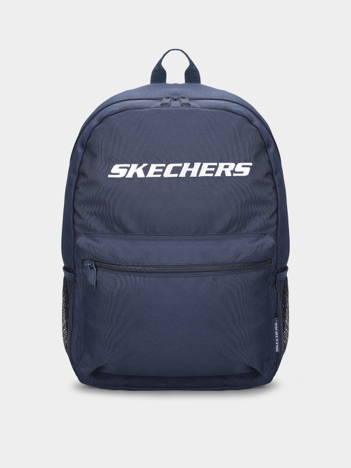 Рюкзаки Skechers WEEKEND BACKPACK 2.0 модель SKCH9404 NVWT Фото
