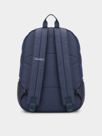 Рюкзаки Skechers WEEKEND BACKPACK 2.0 модель SKCH9404 NVWT Фото