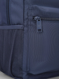 Рюкзаки Skechers WEEKEND BACKPACK 2.0 модель SKCH9404 NVWT Фото