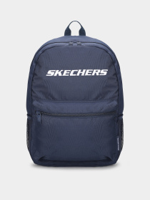 Рюкзаки Skechers WEEKEND BACKPACK 2.0 модель SKCH9404 NVWT Фото