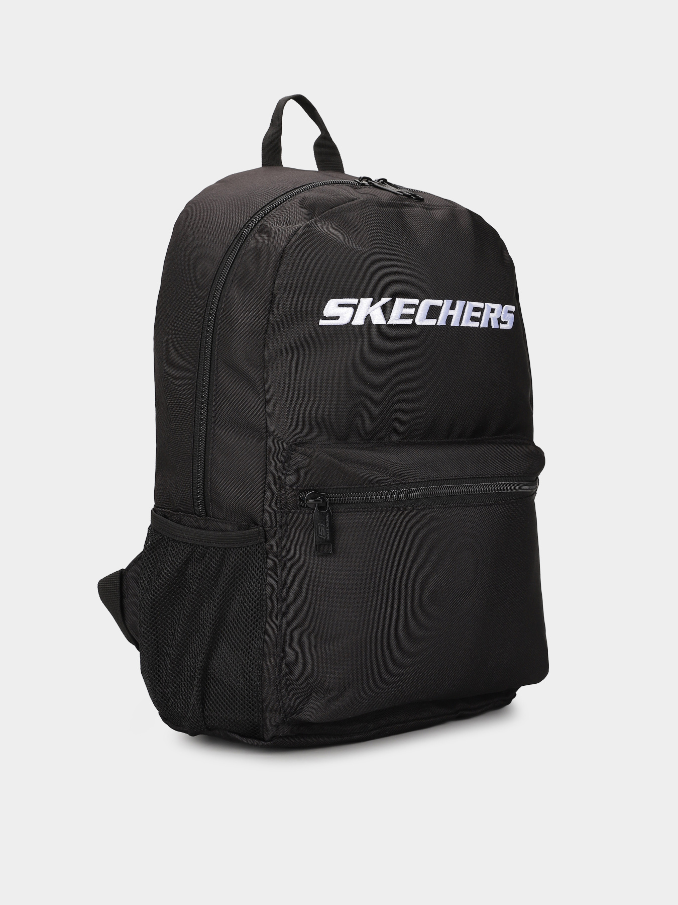 Рюкзаки Skechers WEEKEND BACKPACK 2.0 модель SKCH9404 BKW Фото