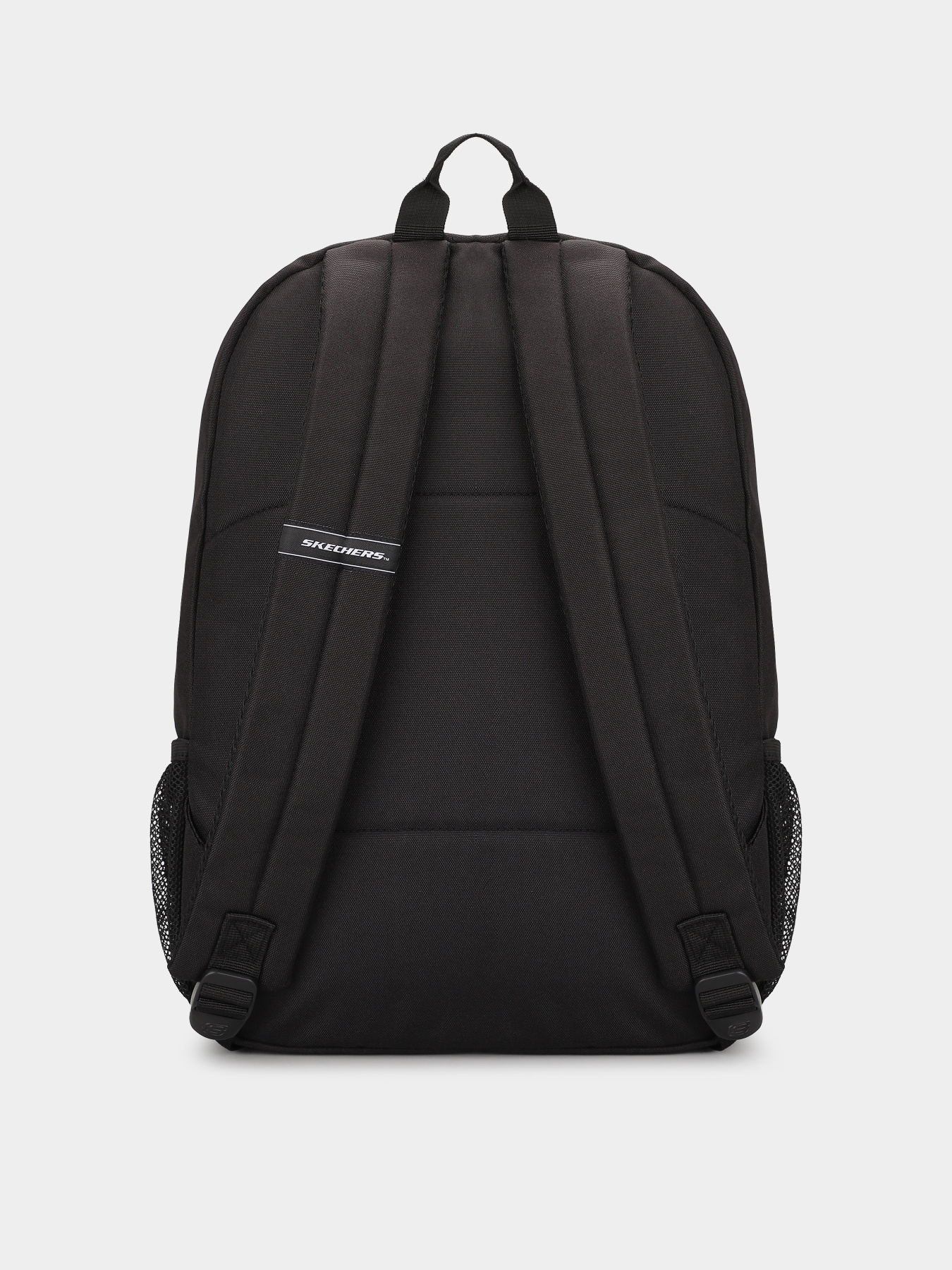 Рюкзаки Skechers WEEKEND BACKPACK 2.0 модель SKCH9404 BKW Фото