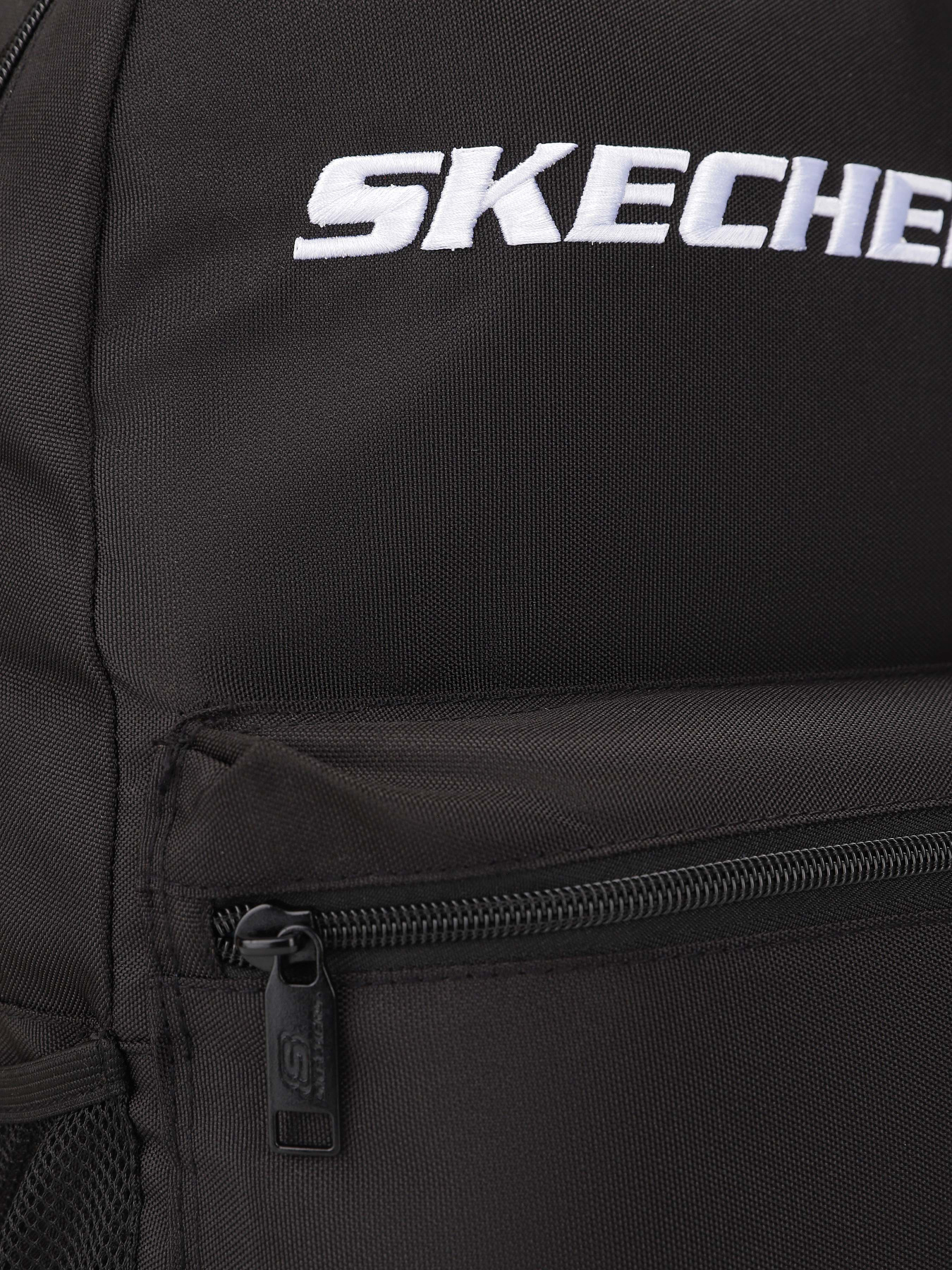 Рюкзаки Skechers WEEKEND BACKPACK 2.0 модель SKCH9404 BKW Фото