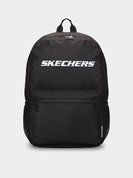 Рюкзаки Skechers WEEKEND BACKPACK 2.0 модель SKCH9404 BKW Фото