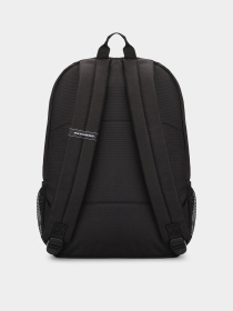 Рюкзаки Skechers WEEKEND BACKPACK 2.0 модель SKCH9404 BKW Фото