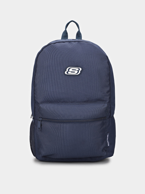 Рюкзаки Skechers ESSENTIAL BACKPACK модель SKCH8442 NVWT Фото
