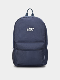 Рюкзаки Skechers ESSENTIAL BACKPACK модель SKCH8442 NVWT Фото