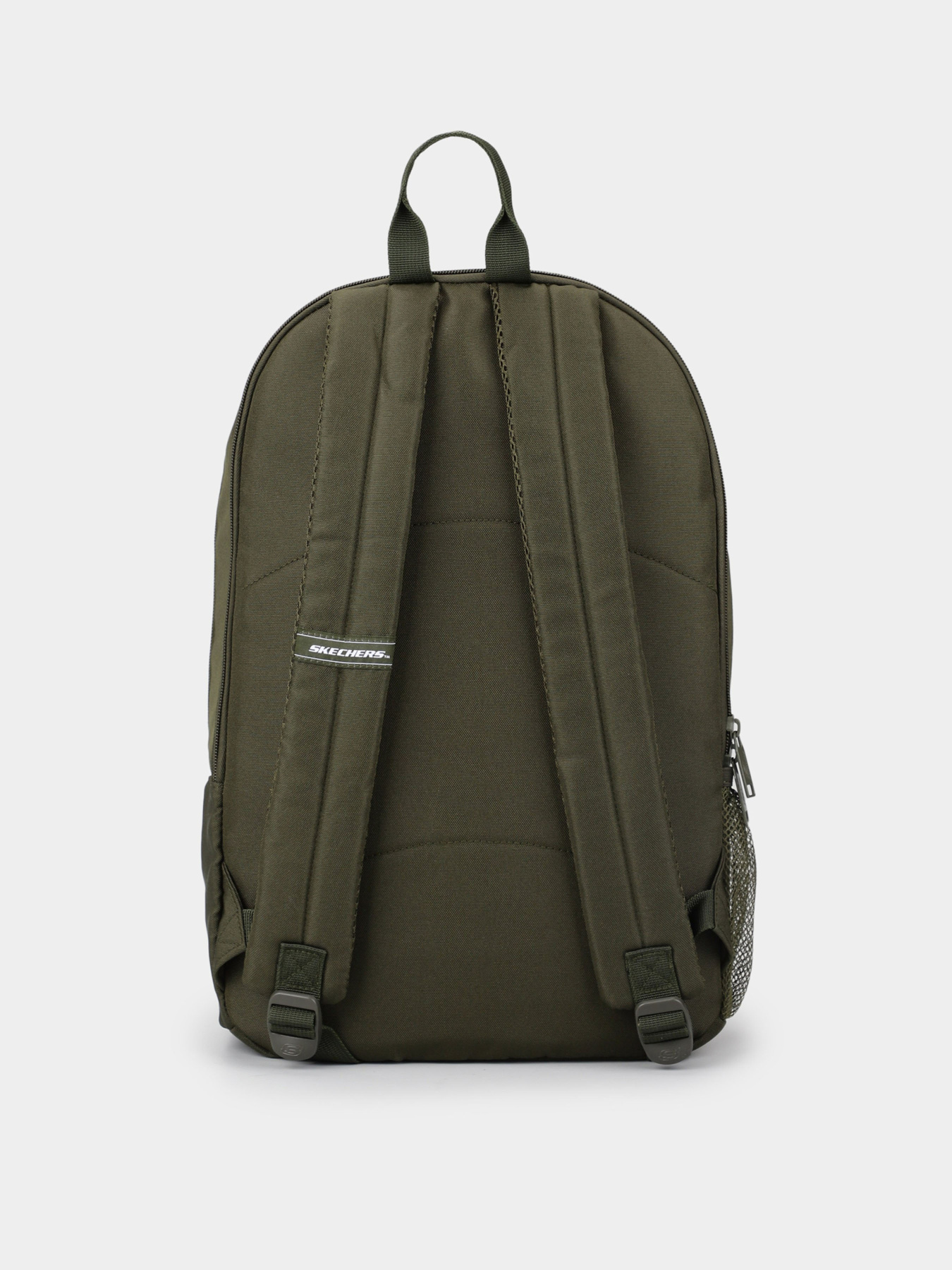 Рюкзаки Skechers ESSENTIAL BACKPACK модель SKCH8442 OLW Рюкзаки Skechers ESSENTIAL BACKPACK модель SKCH8442 OLW Фото