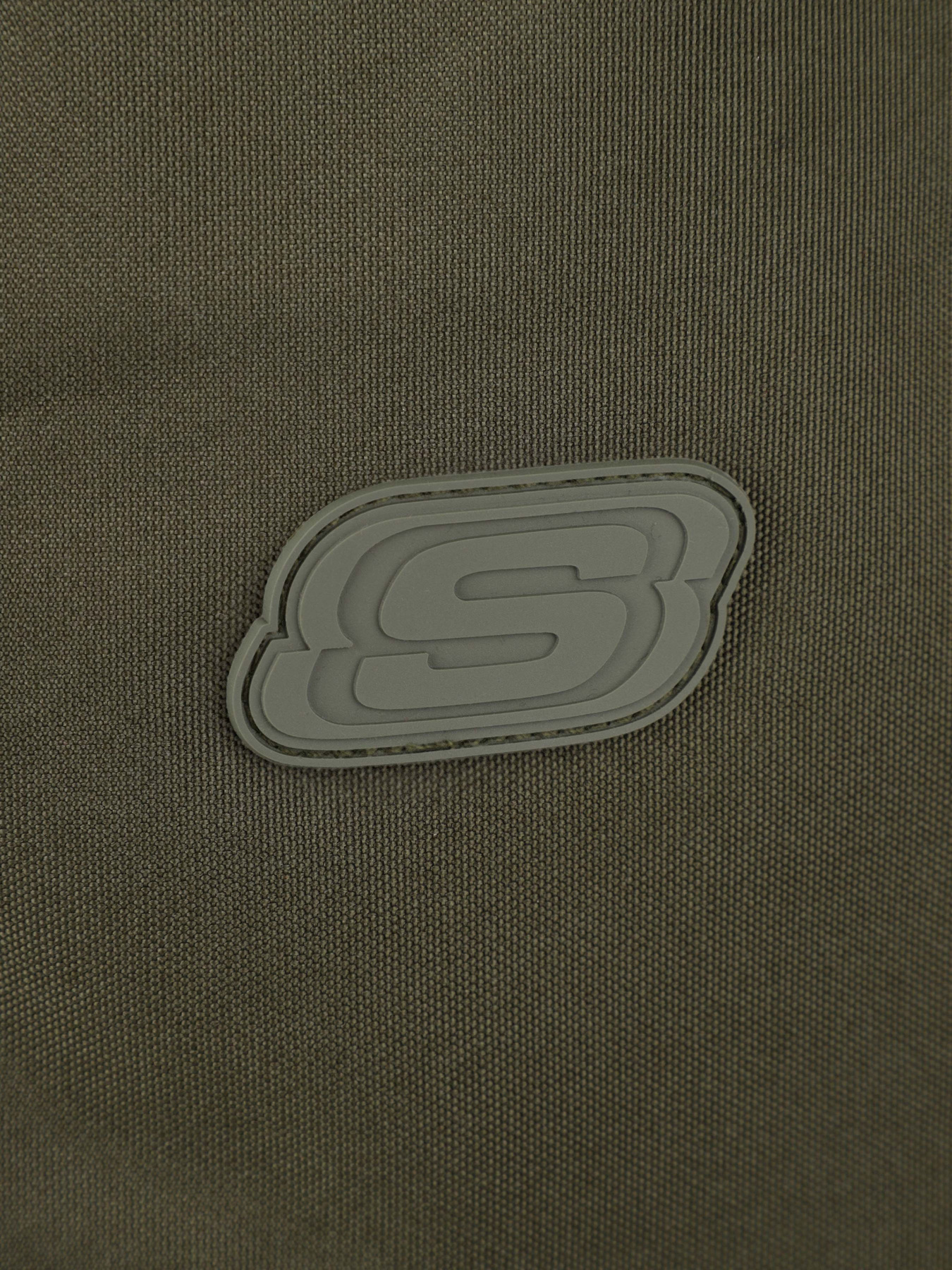 Рюкзаки Skechers ESSENTIAL BACKPACK модель SKCH8442 OLW Рюкзаки Skechers ESSENTIAL BACKPACK модель SKCH8442 OLW Фото