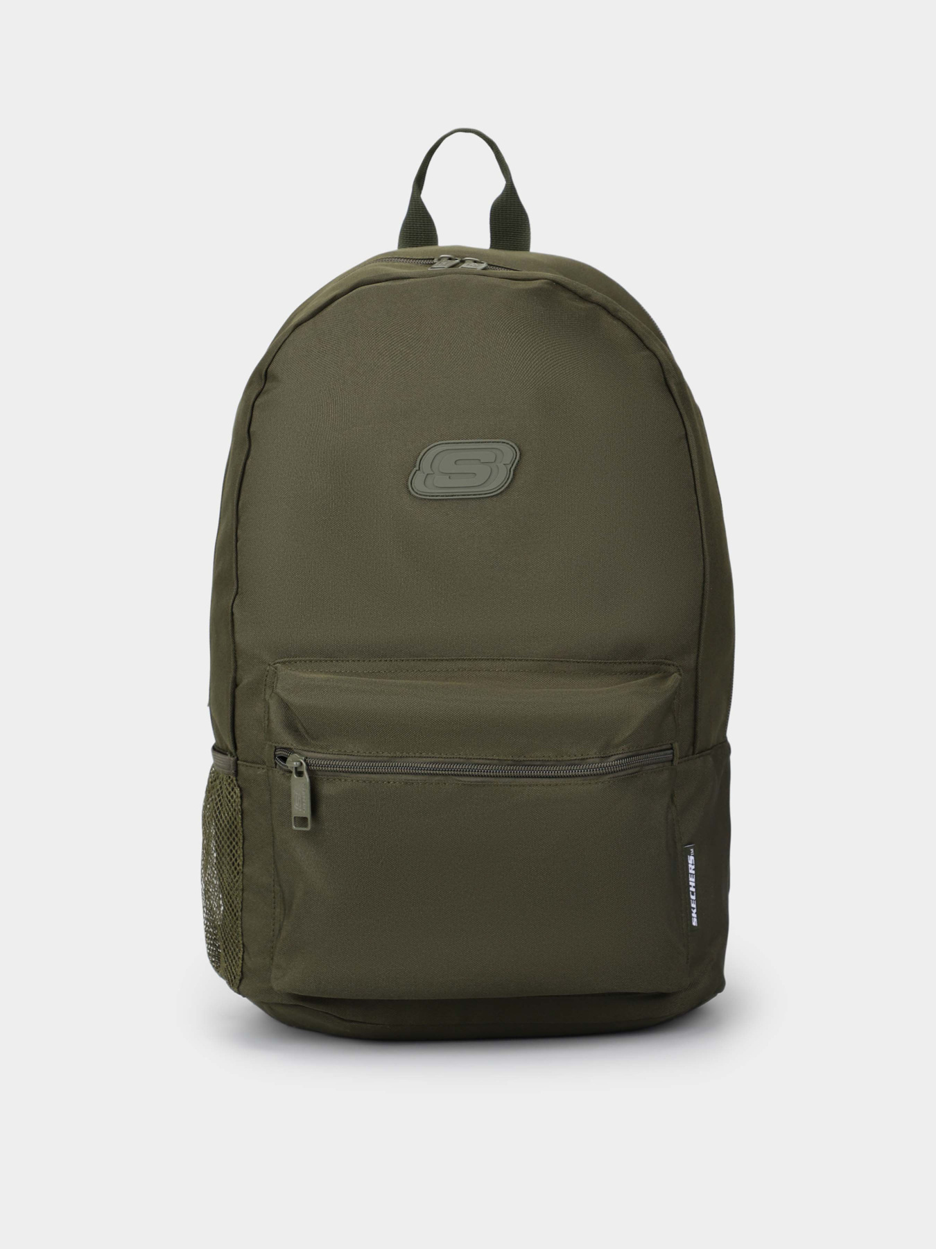 Рюкзаки Skechers ESSENTIAL BACKPACK модель SKCH8442 OLW Рюкзаки Skechers ESSENTIAL BACKPACK модель SKCH8442 OLW Фото