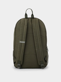 Рюкзаки Skechers ESSENTIAL BACKPACK модель SKCH8442 OLW Фото