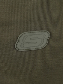 Рюкзаки Skechers ESSENTIAL BACKPACK модель SKCH8442 OLW Фото