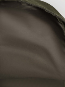 Рюкзаки Skechers ESSENTIAL BACKPACK модель SKCH8442 OLW Фото