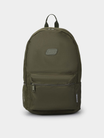 Рюкзаки Skechers ESSENTIAL BACKPACK модель SKCH8442 OLW Фото