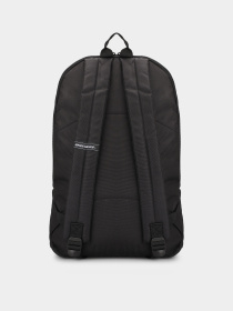 Рюкзаки Skechers ESSENTIAL BACKPACK модель SKCH8442 BKW Фото