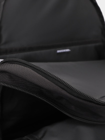 Рюкзаки Skechers ESSENTIAL BACKPACK модель SKCH8442 BKW Фото