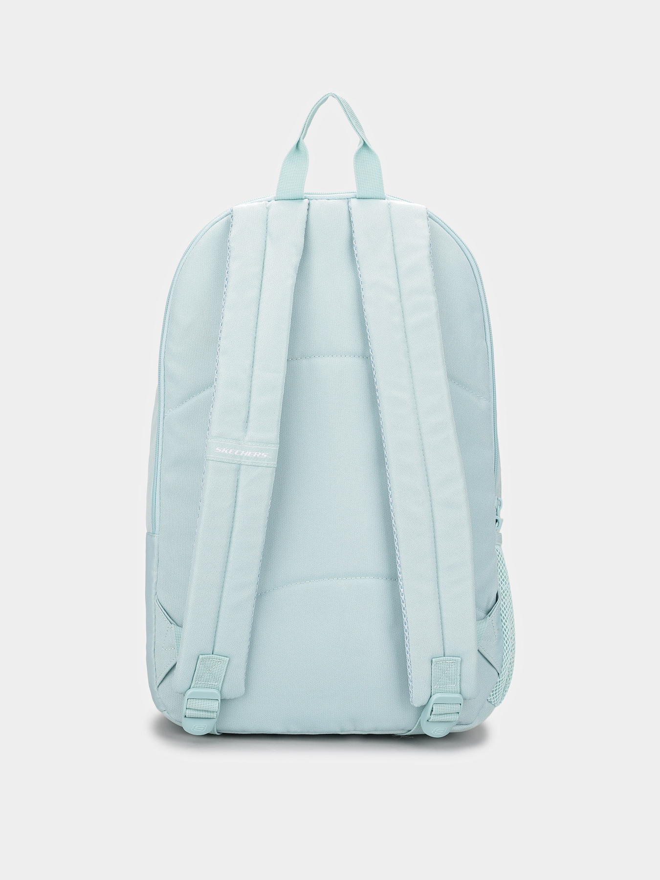 Рюкзаки Skechers Essential 21L модель SKCH8442 LGN Фото