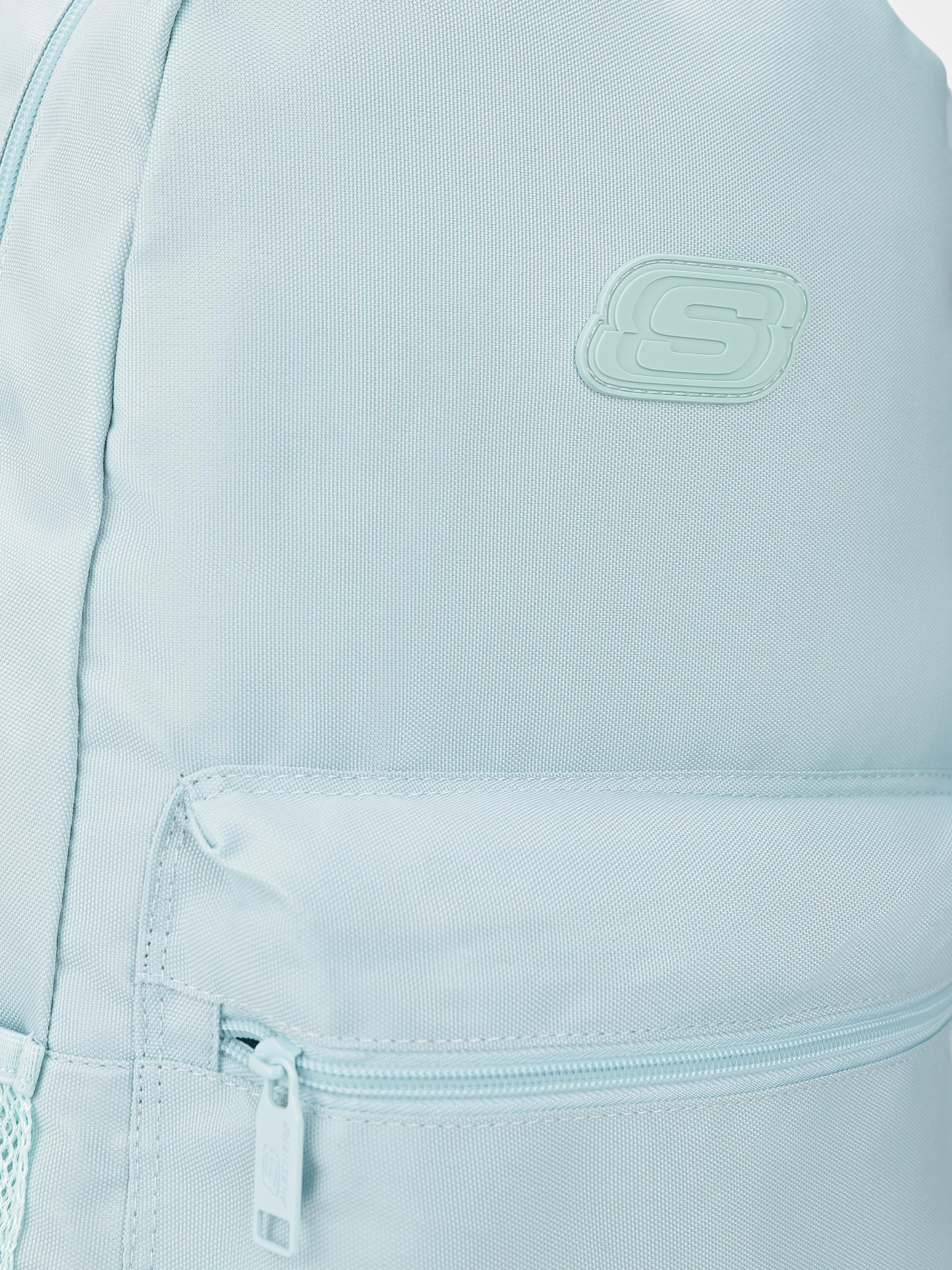 Рюкзаки Skechers Essential 21L модель SKCH8442 LGN Фото