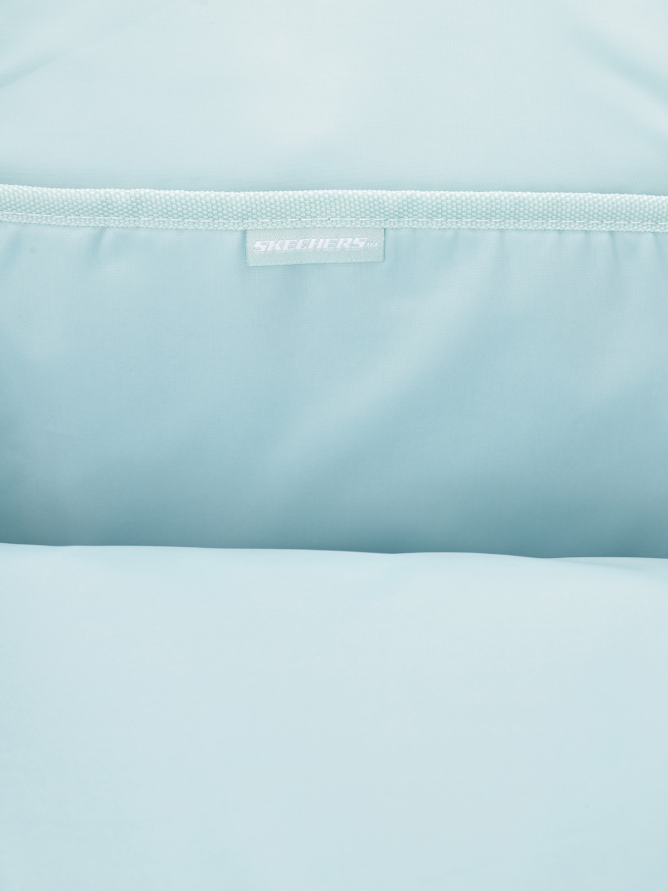 Рюкзаки Skechers Essential 21L модель SKCH8442 LGN Фото