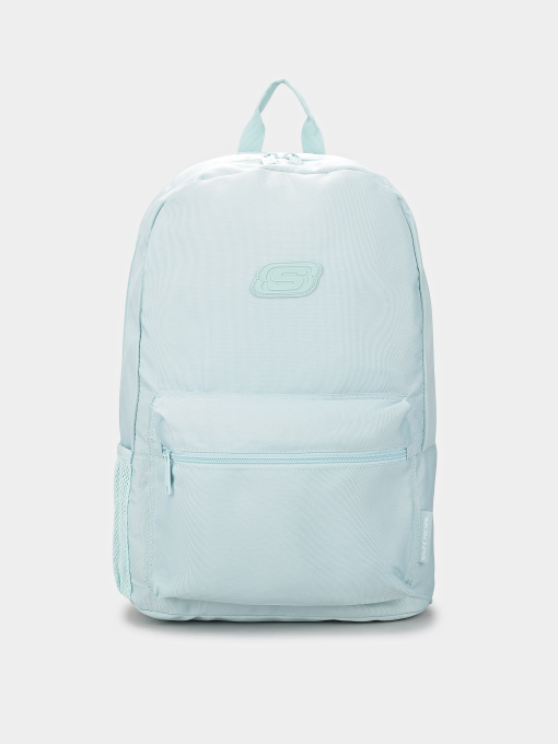 Рюкзаки Skechers Essential 21L модель SKCH8442 LGN Фото