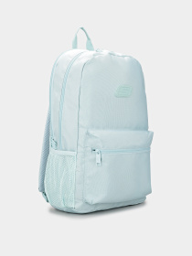 Рюкзаки Skechers Essential 21L модель SKCH8442 LGN Фото