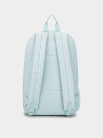 Рюкзаки Skechers Essential 21L модель SKCH8442 LGN Фото