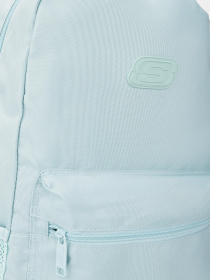 Рюкзаки Skechers Essential 21L модель SKCH8442 LGN Фото