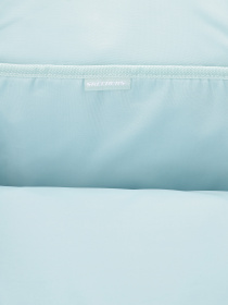 Рюкзаки Skechers Essential 21L модель SKCH8442 LGN Фото