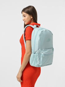 Рюкзаки Skechers Essential 21L модель SKCH8442 LGN Фото