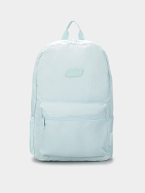 Рюкзаки Skechers Essential 21L модель SKCH8442 LGN Фото