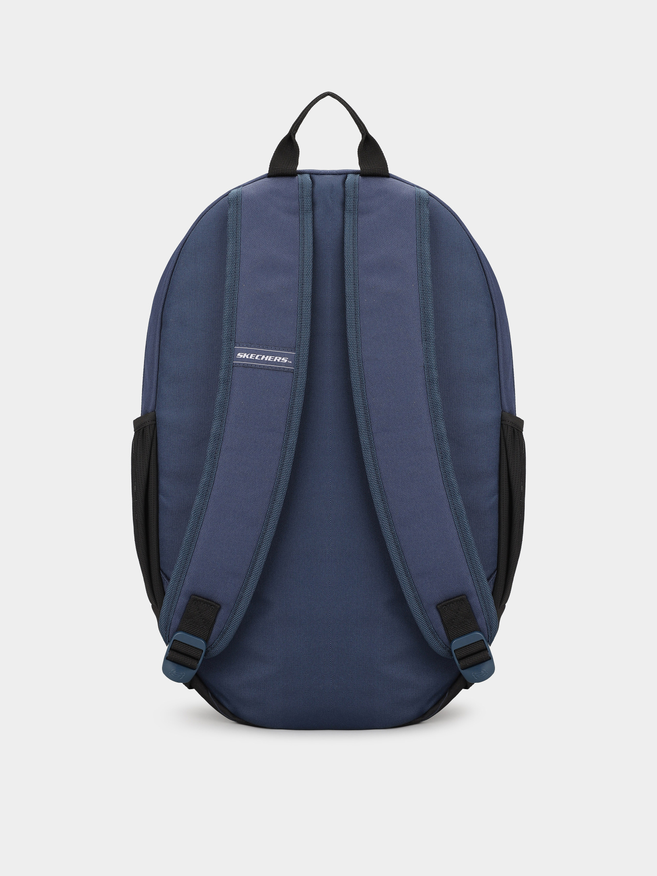 Рюкзаки Skechers ATHLETIC BACKPACK модель SKCH7680 NVWT Рюкзаки Skechers ATHLETIC BACKPACK модель SKCH7680 NVWT Фото
