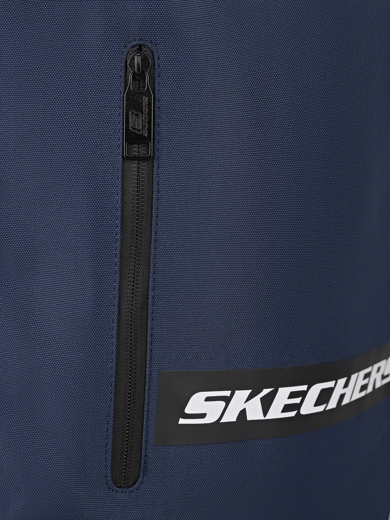 Рюкзаки Skechers ATHLETIC BACKPACK модель SKCH7680 NVWT Рюкзаки Skechers ATHLETIC BACKPACK модель SKCH7680 NVWT Фото