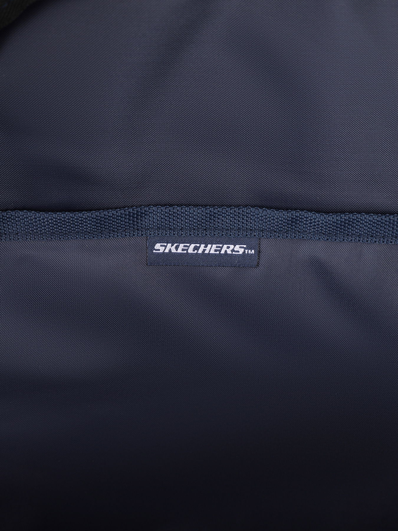 Рюкзаки Skechers ATHLETIC BACKPACK модель SKCH7680 NVWT Рюкзаки Skechers ATHLETIC BACKPACK модель SKCH7680 NVWT Фото
