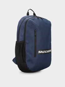 Рюкзаки Skechers ATHLETIC BACKPACK модель SKCH7680 NVWT Фото