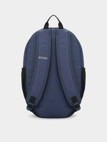 Рюкзаки Skechers ATHLETIC BACKPACK модель SKCH7680 NVWT Фото