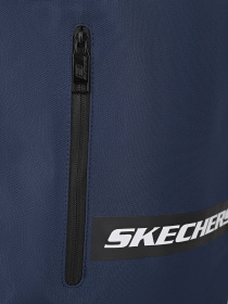 Рюкзаки Skechers ATHLETIC BACKPACK модель SKCH7680 NVWT Фото