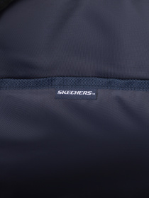 Рюкзаки Skechers ATHLETIC BACKPACK модель SKCH7680 NVWT Фото
