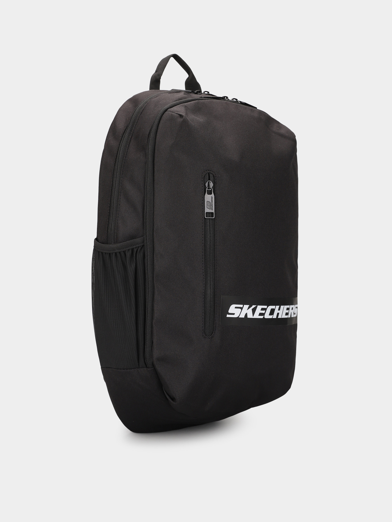 Рюкзаки Skechers ATHLETIC BACKPACK модель SKCH7680 BKW Рюкзаки Skechers ATHLETIC BACKPACK модель SKCH7680 BKW Фото