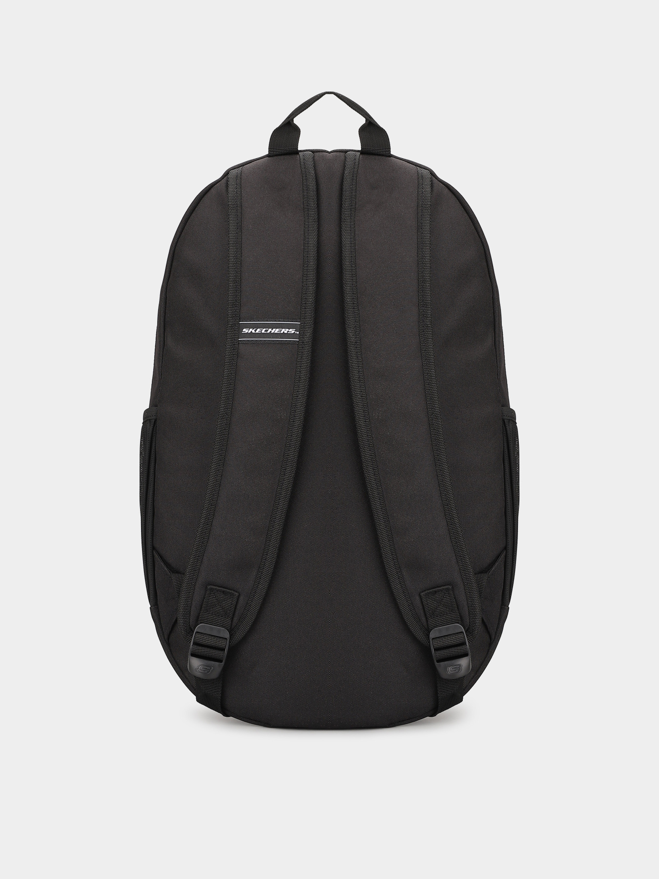 Рюкзаки Skechers ATHLETIC BACKPACK модель SKCH7680 BKW Рюкзаки Skechers ATHLETIC BACKPACK модель SKCH7680 BKW Фото