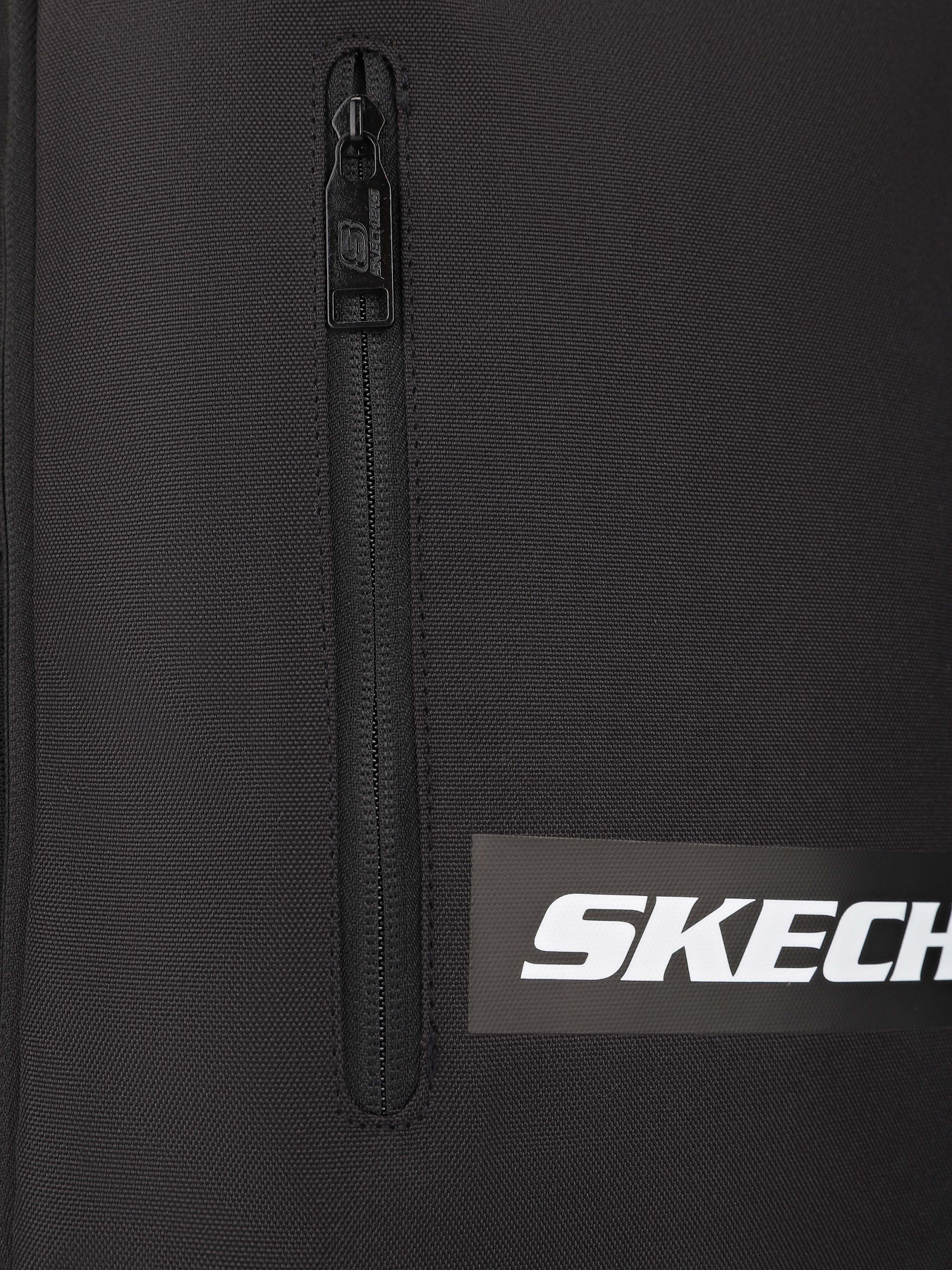 Рюкзаки Skechers ATHLETIC BACKPACK модель SKCH7680 BKW Рюкзаки Skechers ATHLETIC BACKPACK модель SKCH7680 BKW Фото