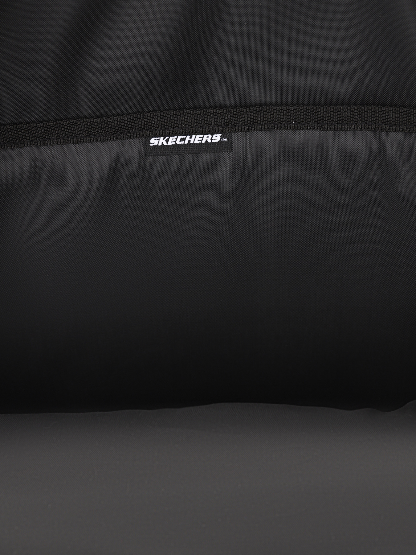 Рюкзаки Skechers ATHLETIC BACKPACK модель SKCH7680 BKW Рюкзаки Skechers ATHLETIC BACKPACK модель SKCH7680 BKW Фото