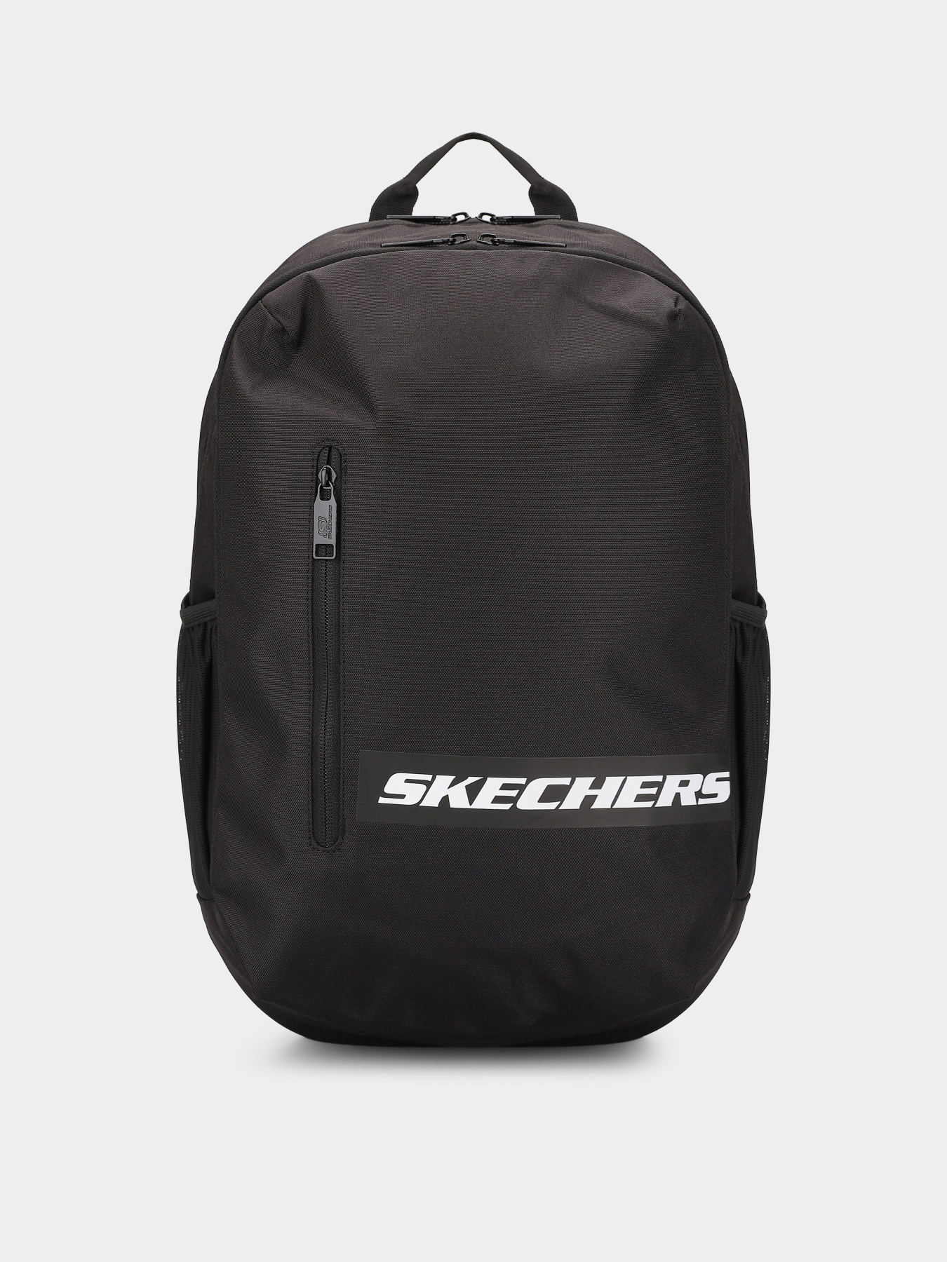 Рюкзаки Skechers ATHLETIC BACKPACK модель SKCH7680 BKW Рюкзаки Skechers ATHLETIC BACKPACK модель SKCH7680 BKW Фото
