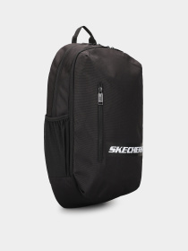 Рюкзаки Skechers ATHLETIC BACKPACK модель SKCH7680 BKW Фото
