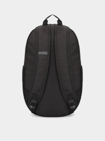 Рюкзаки Skechers ATHLETIC BACKPACK модель SKCH7680 BKW Фото