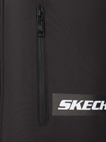 Рюкзаки Skechers ATHLETIC BACKPACK модель SKCH7680 BKW Фото