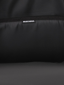 Рюкзаки Skechers ATHLETIC BACKPACK модель SKCH7680 BKW Фото