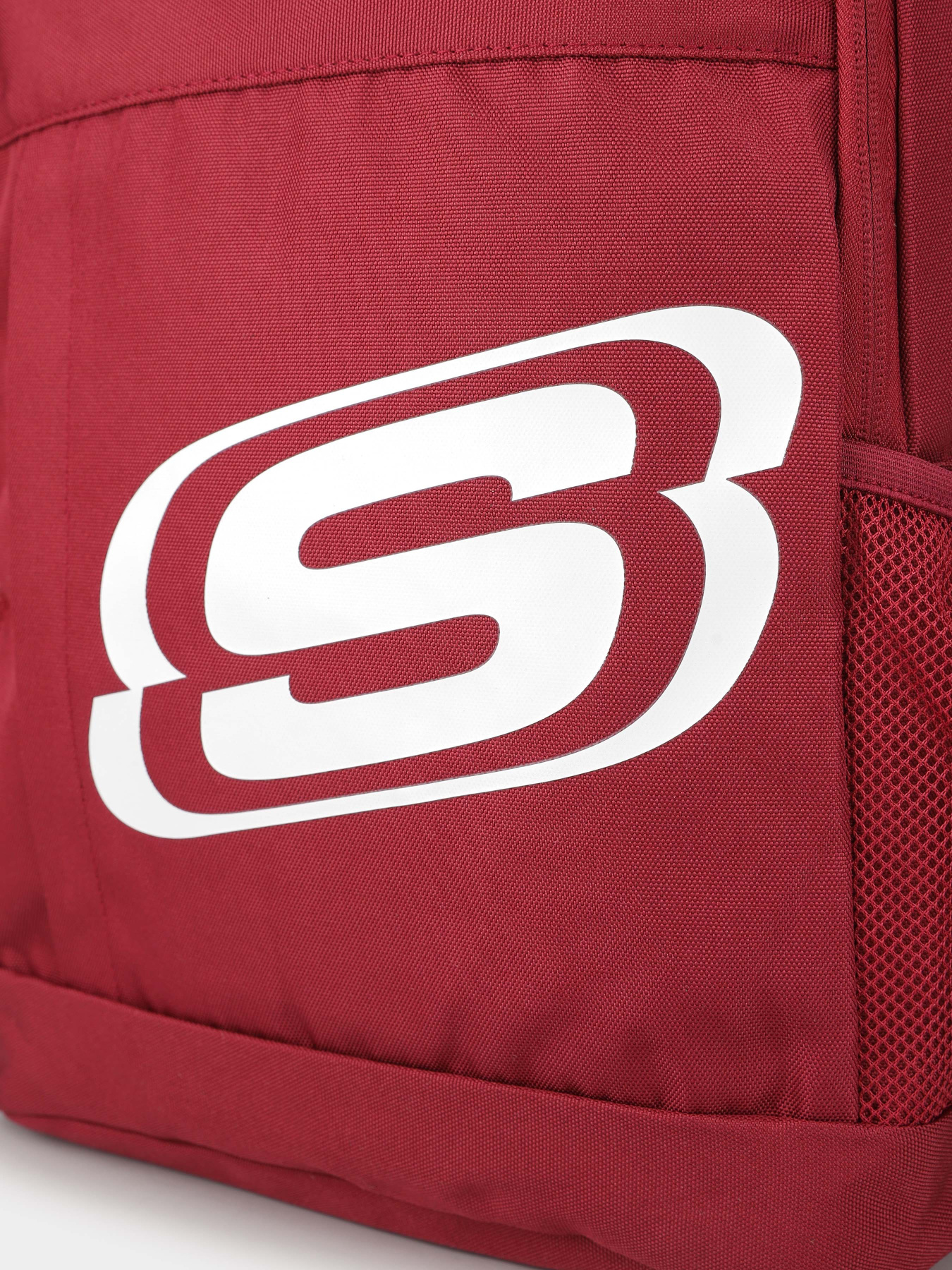 Рюкзаки Skechers Central модель SKCH7326 TRED Рюкзаки Skechers Central модель SKCH7326 TRED Фото