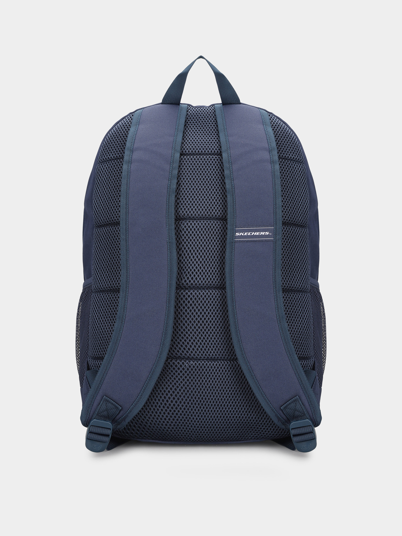 Рюкзаки Skechers CENTRAL BACKPACK модель SKCH7326 NVWT Рюкзаки Skechers CENTRAL BACKPACK модель SKCH7326 NVWT Фото